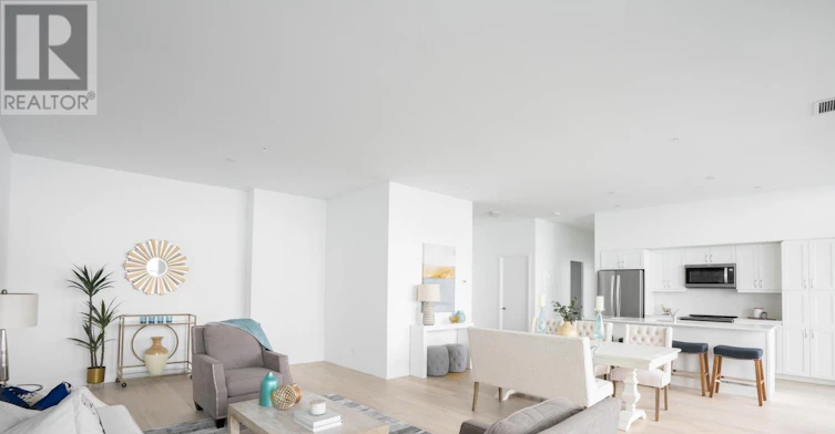 1003-7711 Green Vista Gate, Niagara Falls, ON, L2G 0A8 - 20