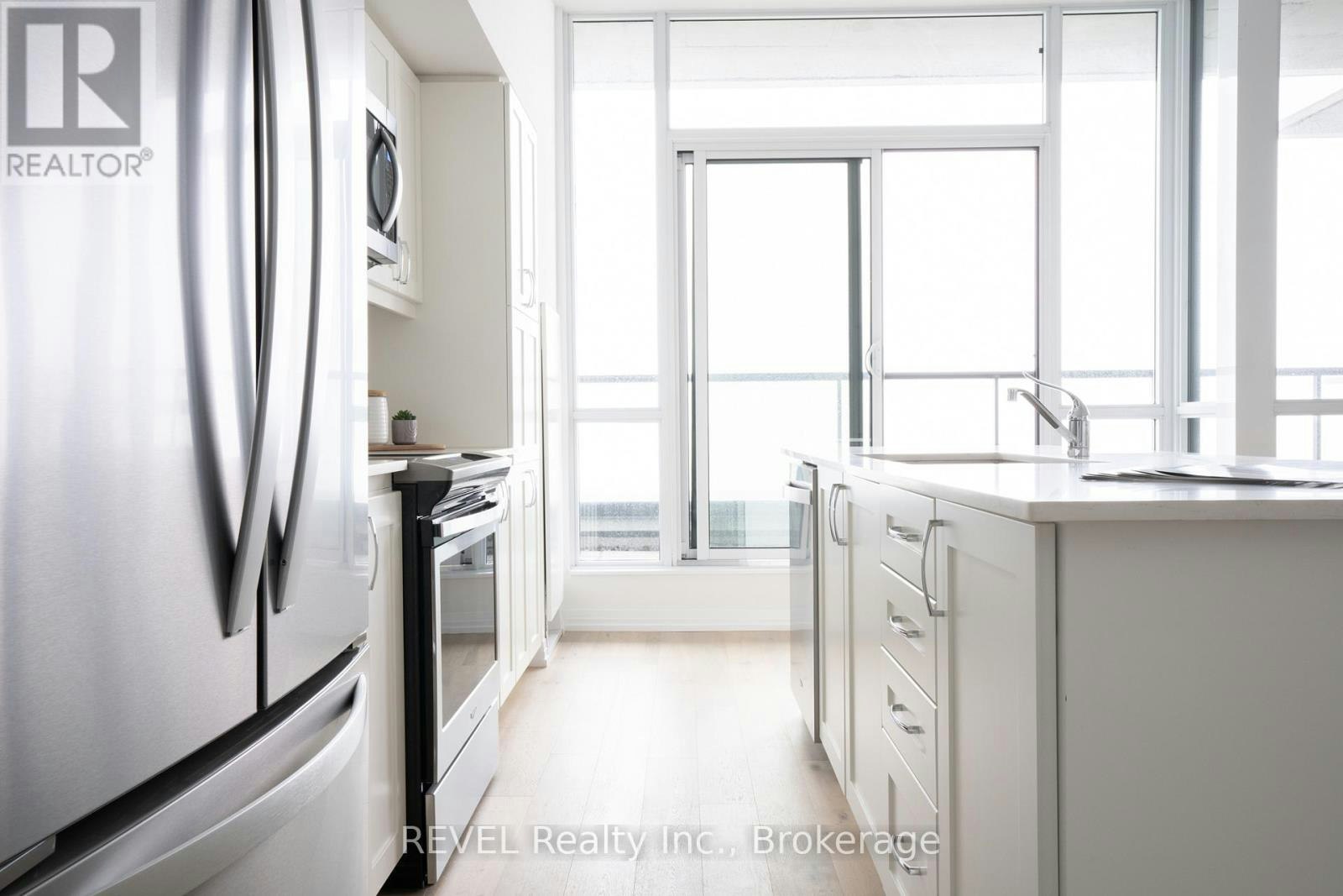 1003-7711 Green Vista Gate, Niagara Falls, ON, L2G 0A8 - 18