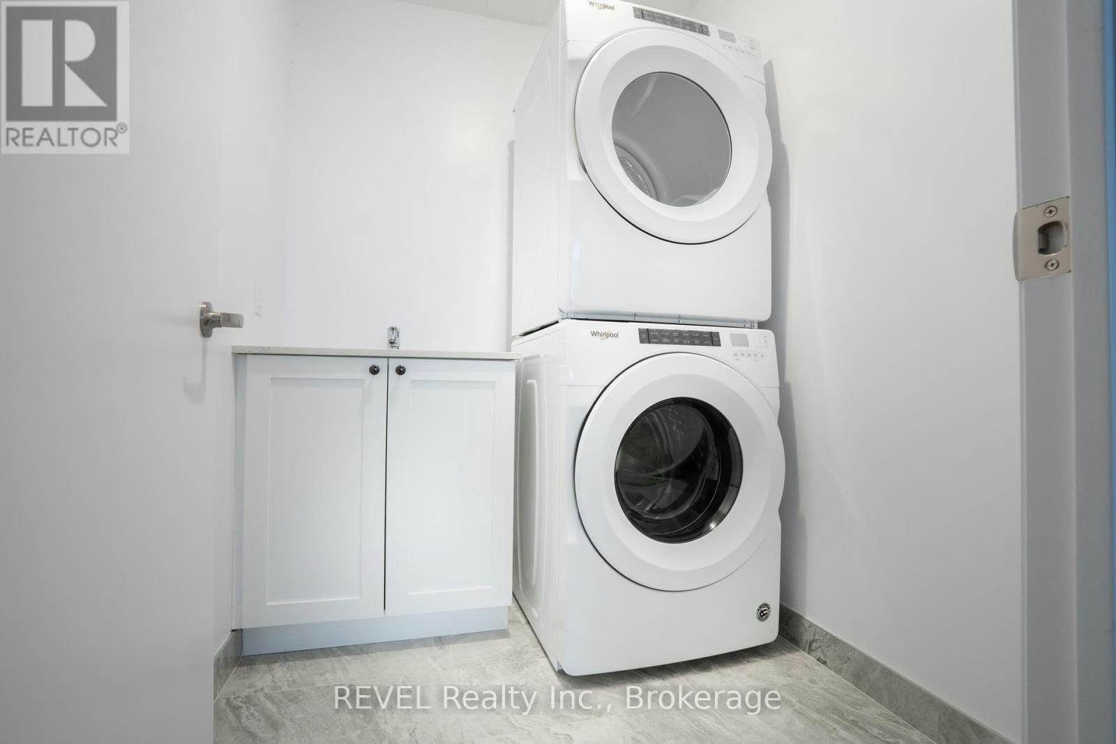 1003-7711 Green Vista Gate, Niagara Falls, ON, L2G 0A8 - 35