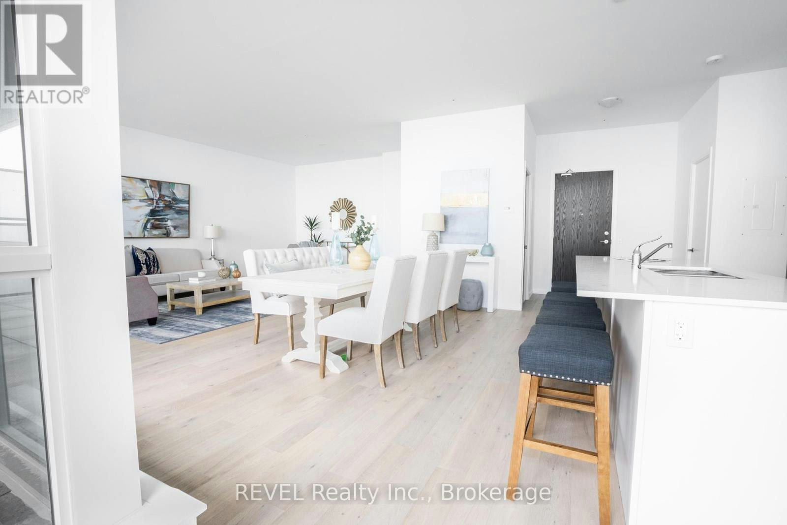 1003-7711 Green Vista Gate, Niagara Falls, ON, L2G 0A8 - 19
