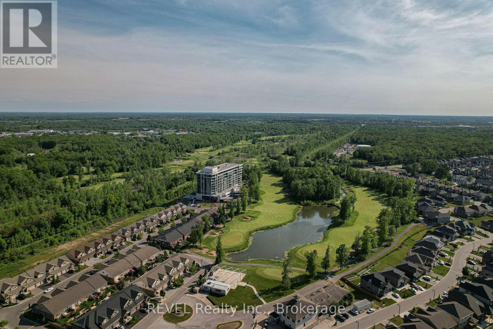1003-7711 Green Vista Gate, Niagara Falls, ON, L2G 0A8 - 39