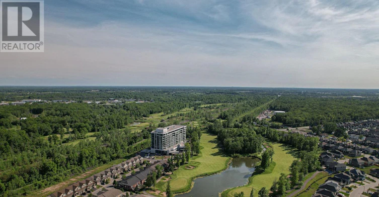 1003-7711 Green Vista Gate, Niagara Falls, ON, L2G 0A8 - 39