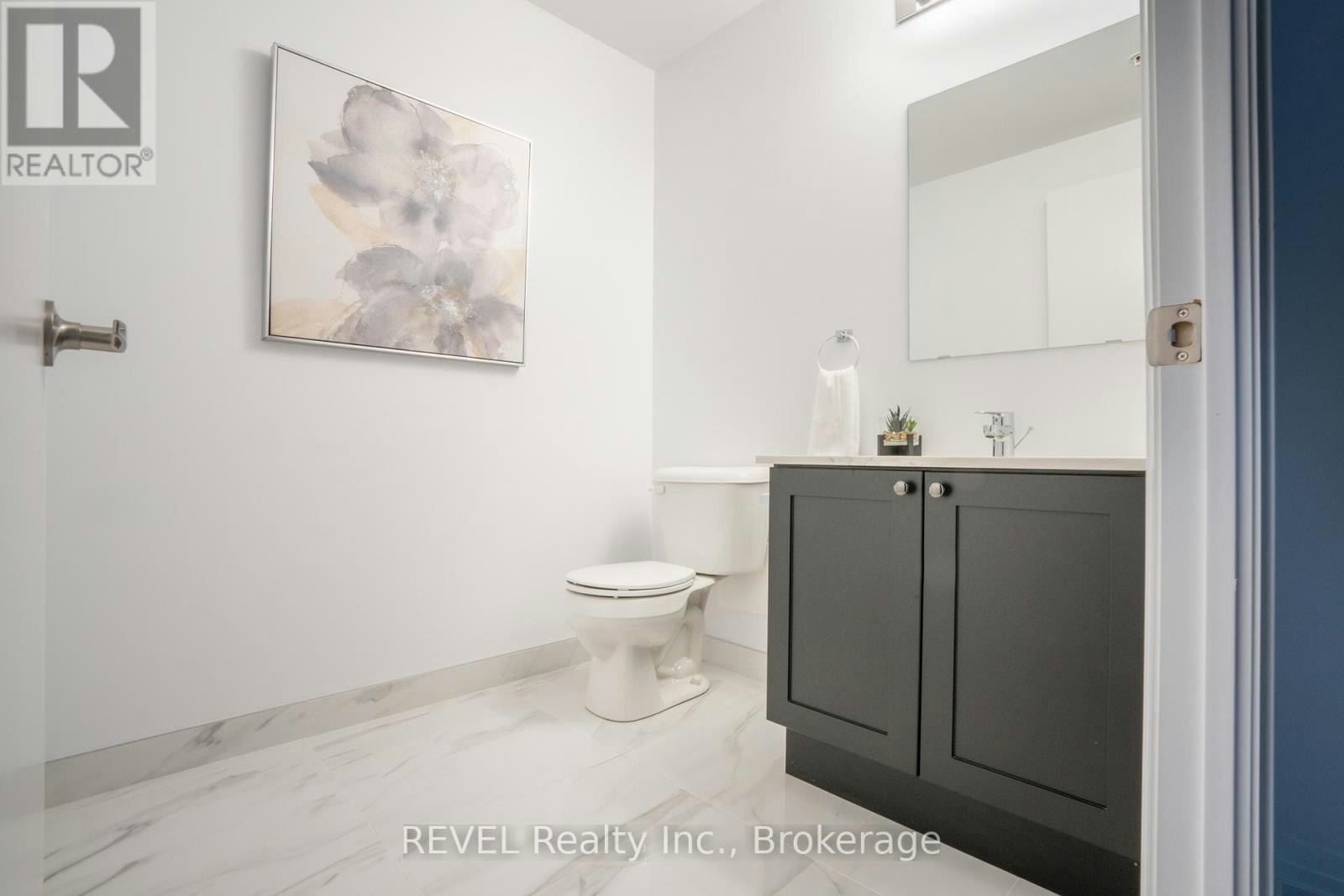 1003-7711 Green Vista Gate, Niagara Falls, ON, L2G 0A8 - 13