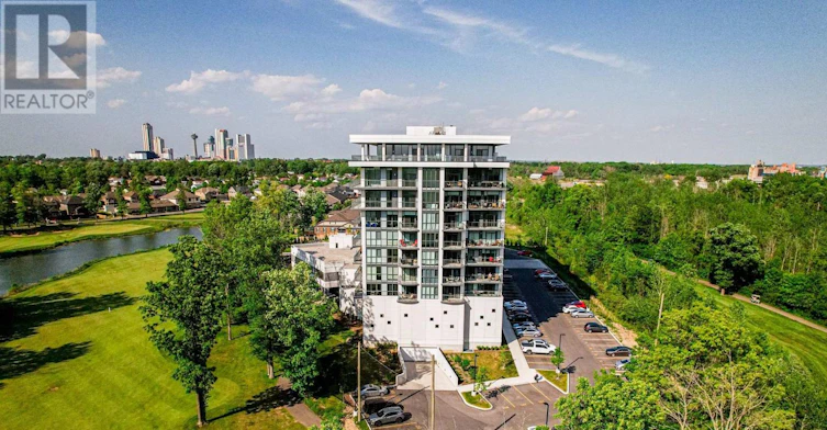 1003-7711 Green Vista Gate, Niagara Falls, ON, L2G 0A8 - 6