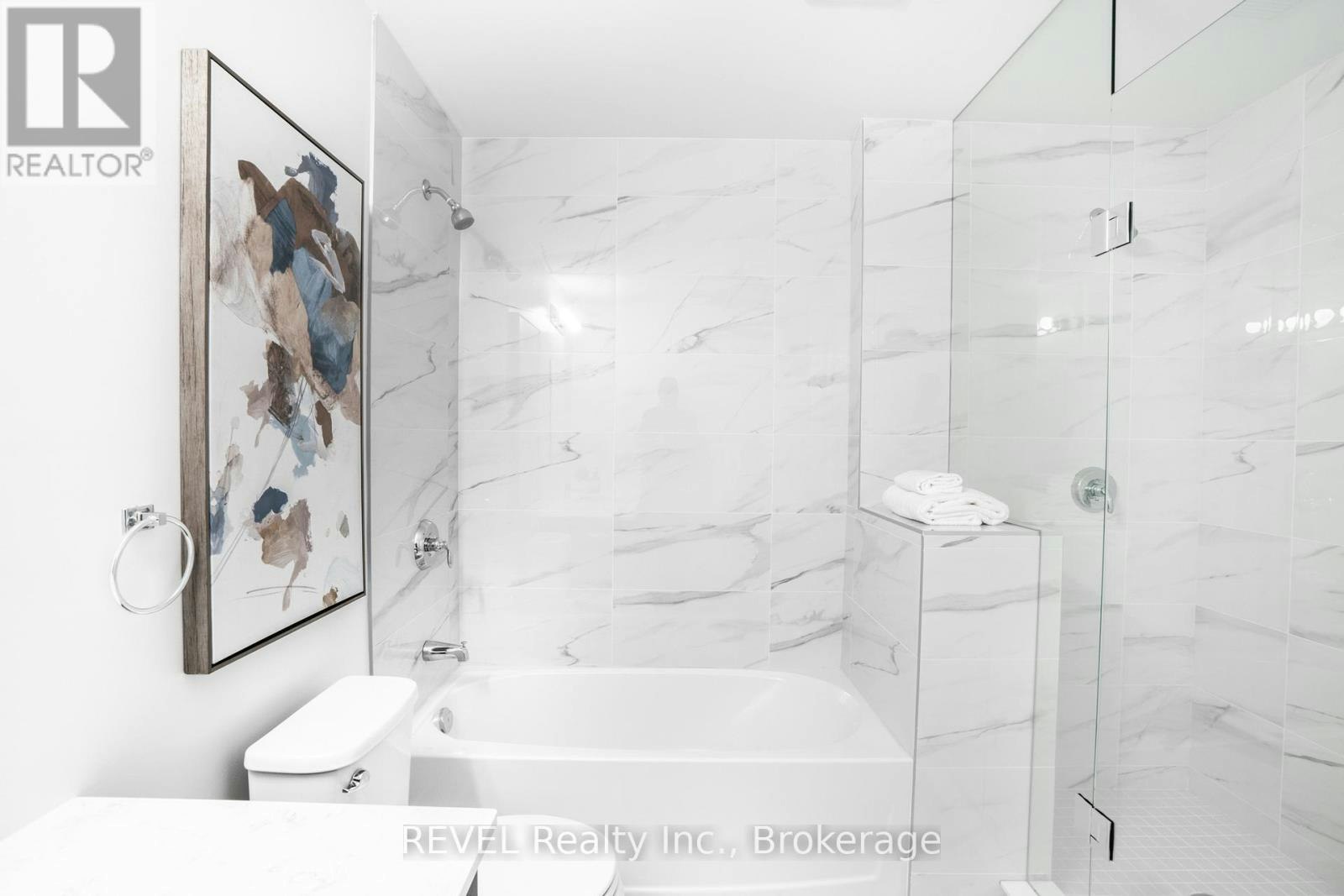 1003-7711 Green Vista Gate, Niagara Falls, ON, L2G 0A8 - 30