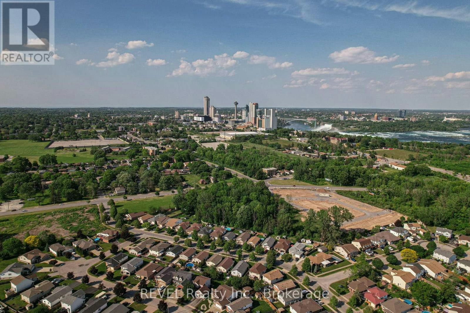1003-7711 Green Vista Gate, Niagara Falls, ON, L2G 0A8 - 9