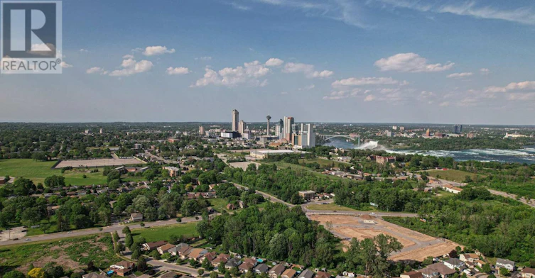 1003-7711 Green Vista Gate, Niagara Falls, ON, L2G 0A8 - 9