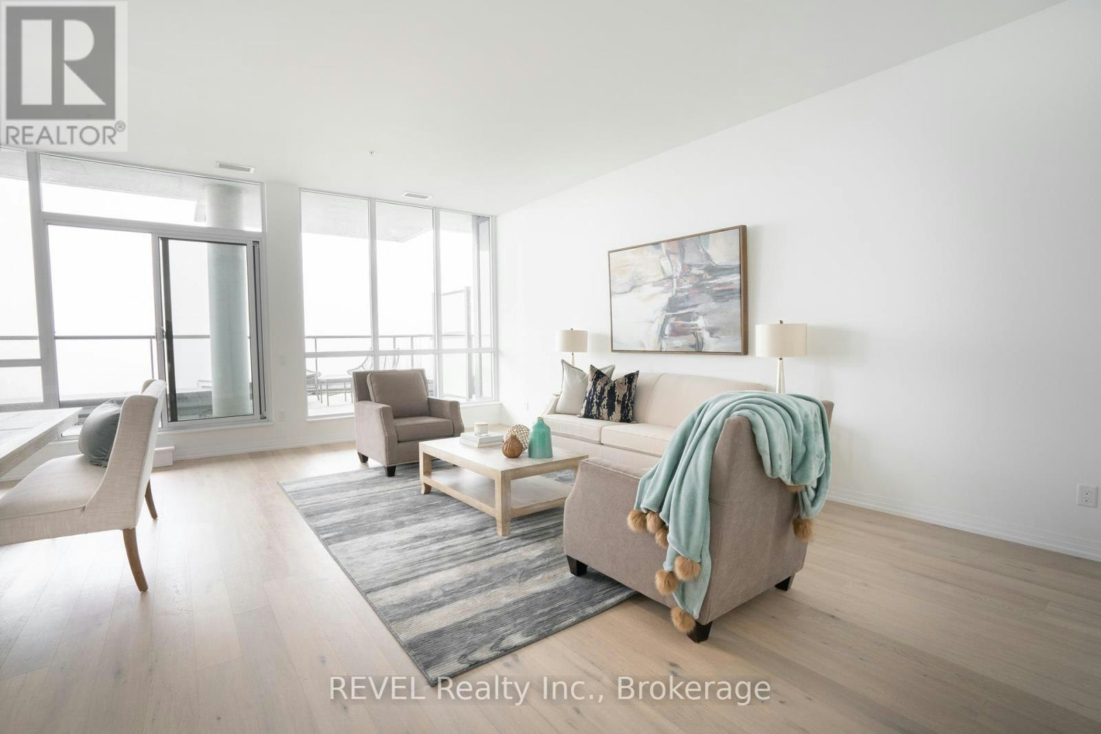 1003-7711 Green Vista Gate, Niagara Falls, ON, L2G 0A8 - 24