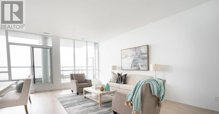 1003-7711 Green Vista Gate, Niagara Falls, ON, L2G 0A8 - 24