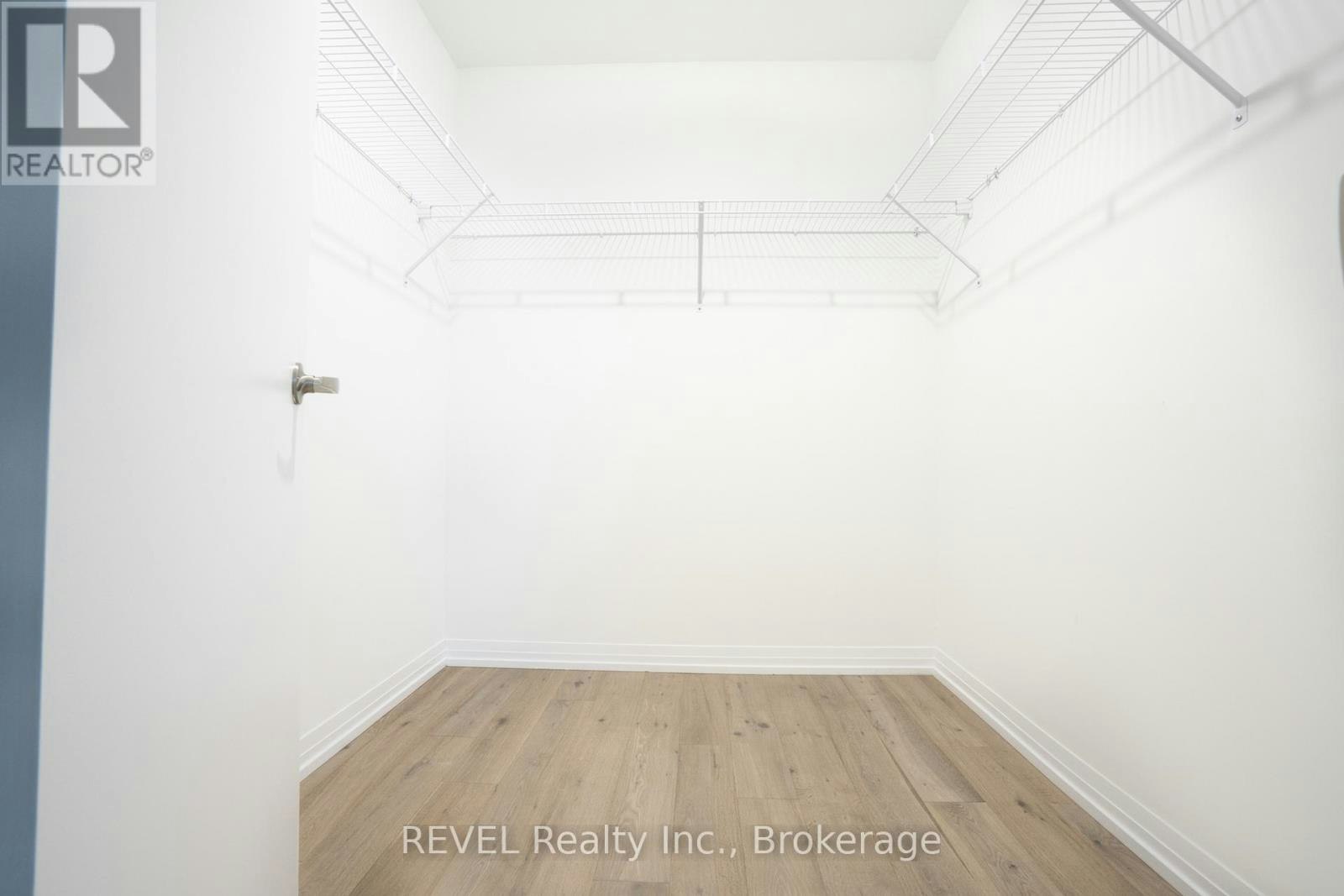 1003-7711 Green Vista Gate, Niagara Falls, ON, L2G 0A8 - 28