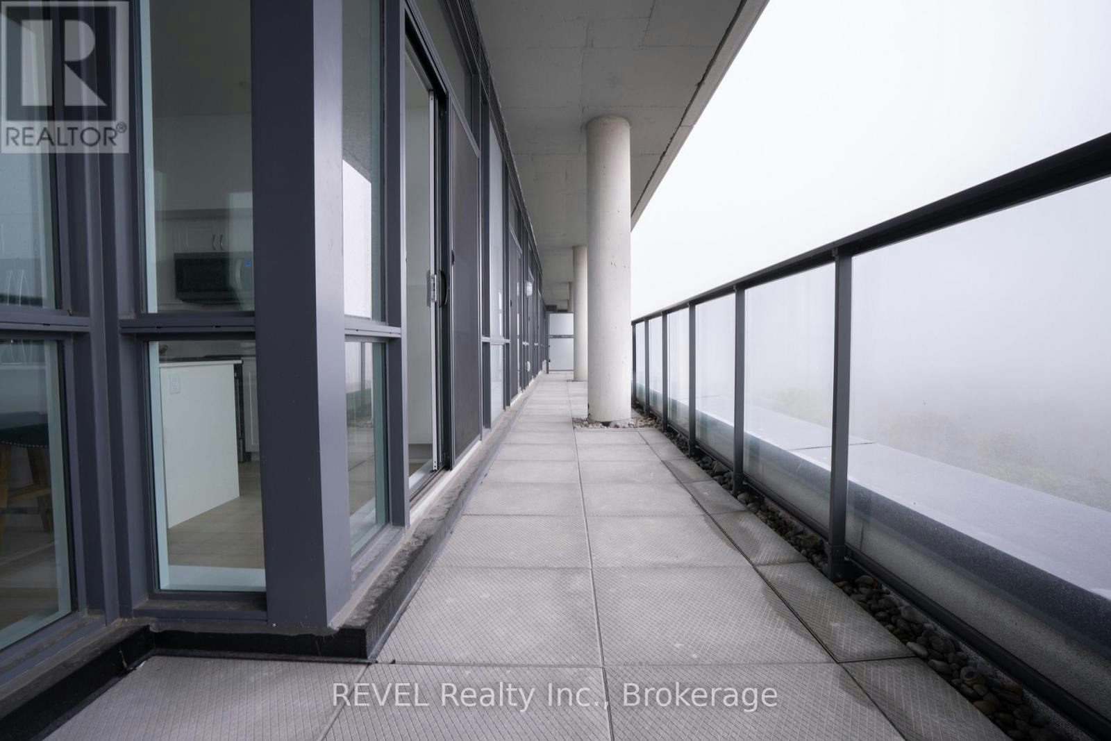 1003-7711 Green Vista Gate, Niagara Falls, ON, L2G 0A8 - 37