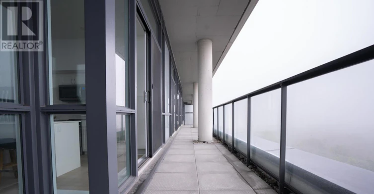 1003-7711 Green Vista Gate, Niagara Falls, ON, L2G 0A8 - 37