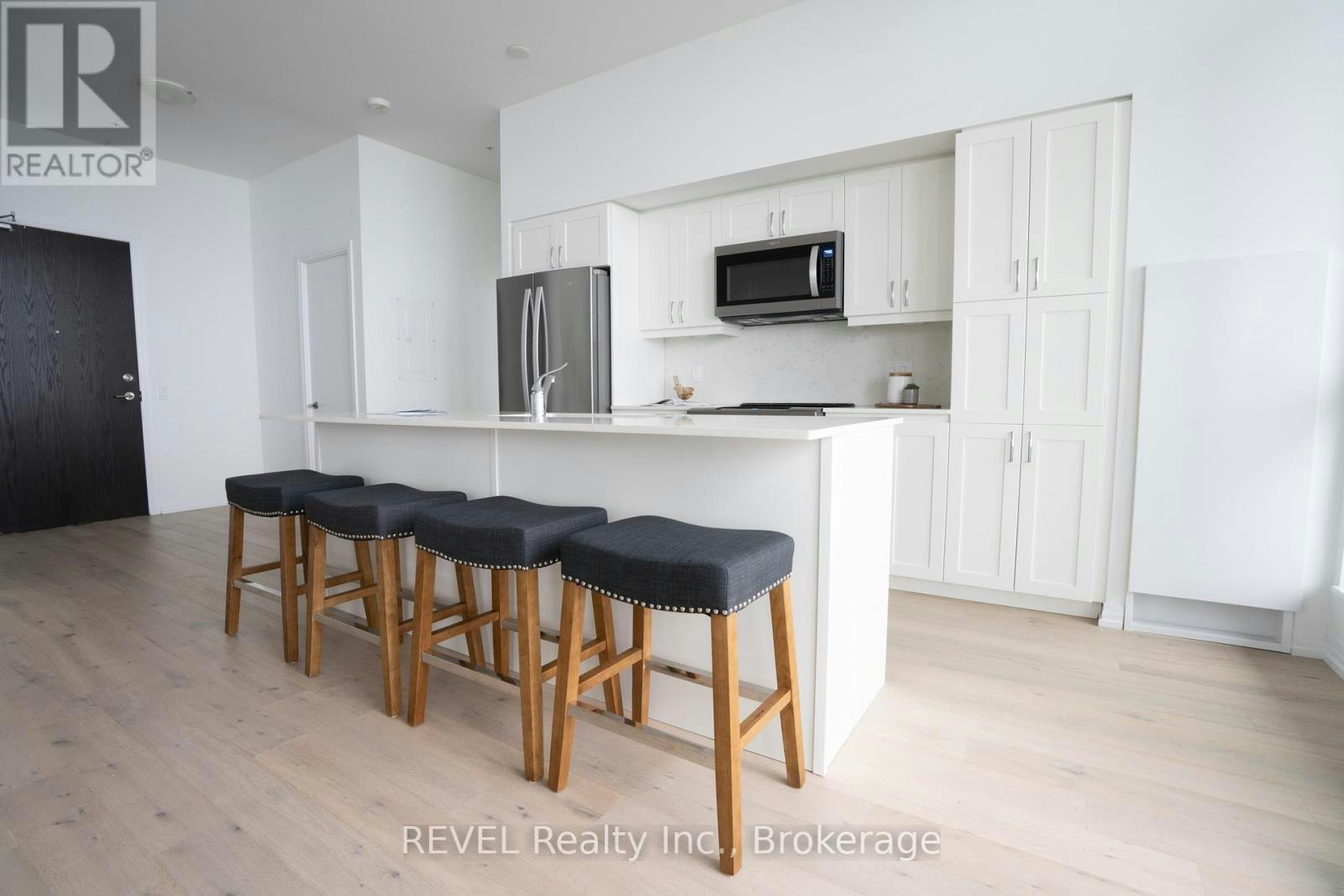 1003-7711 Green Vista Gate, Niagara Falls, ON, L2G 0A8 - 16