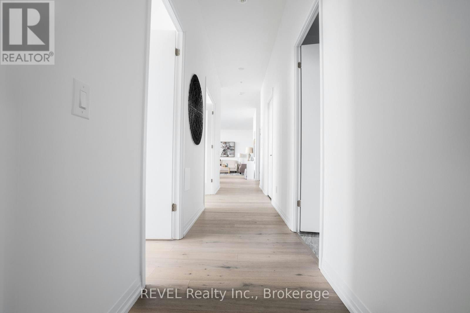 1003-7711 Green Vista Gate, Niagara Falls, ON, L2G 0A8 - 25