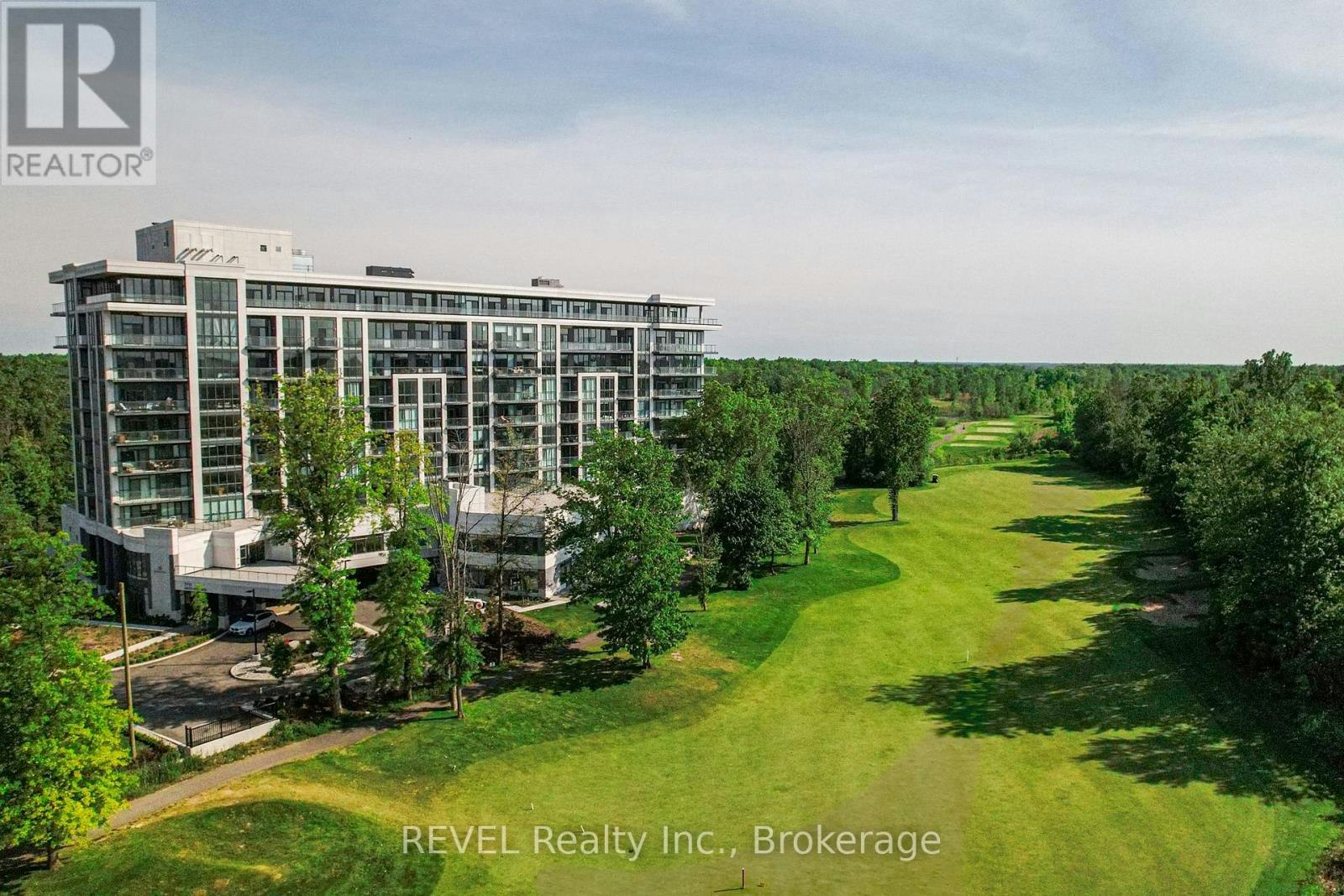 1003-7711 Green Vista Gate, Niagara Falls, ON, L2G 0A8 - 3