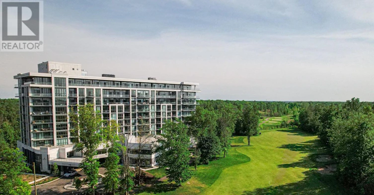 1003-7711 Green Vista Gate, Niagara Falls, ON, L2G 0A8 - 3