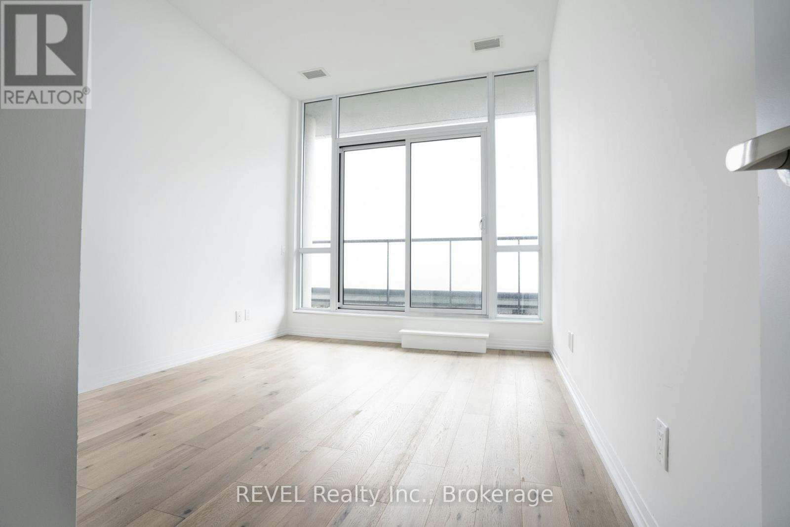1003-7711 Green Vista Gate, Niagara Falls, ON, L2G 0A8 - 33