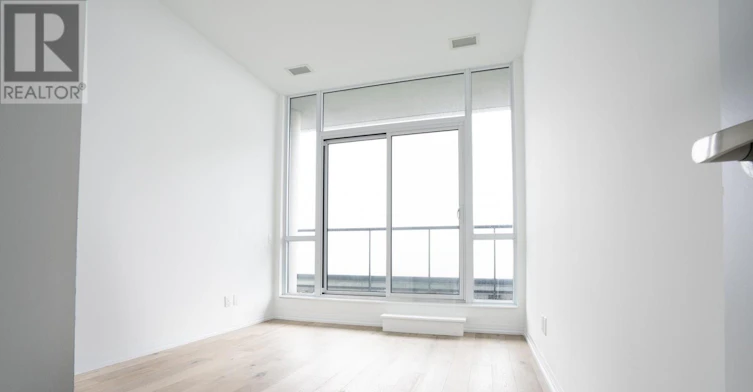 1003-7711 Green Vista Gate, Niagara Falls, ON, L2G 0A8 - 33