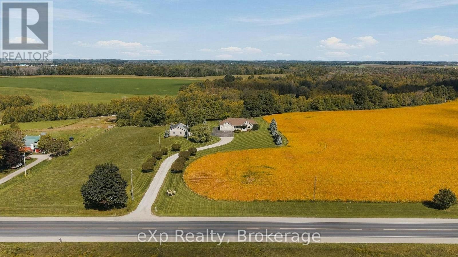 7204 89 Highway, Southgate Township, ON, N0G 2L0