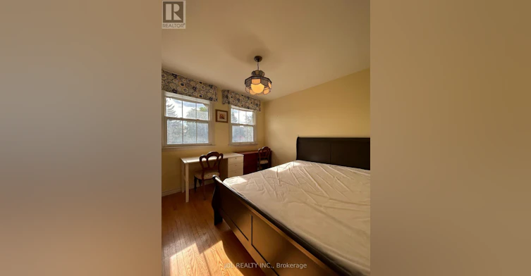 ONE Bedroom 2nd Floor 3 Butterfield Dr Drive, Toronto, ON, M3A 2L9 - 6