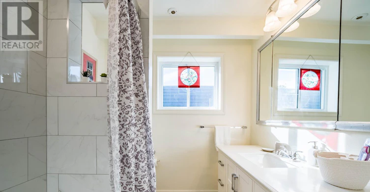 55 Larwood Boulevard, Toronto, ON, M1M 2M6 - 36