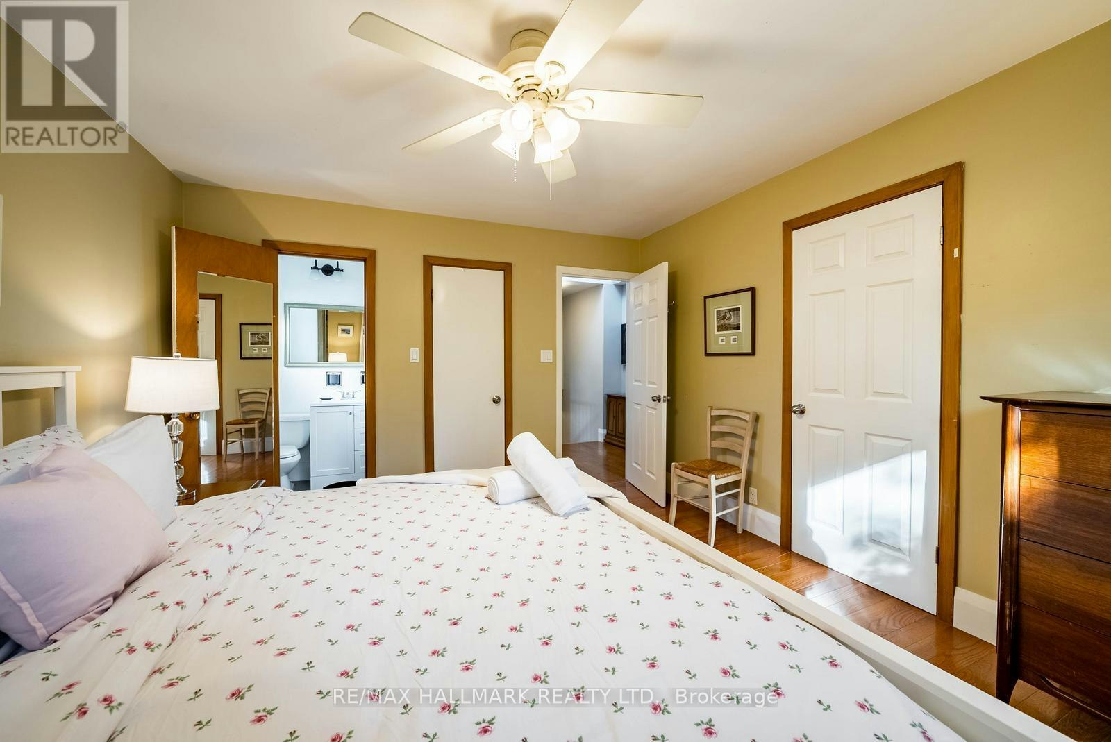 55 Larwood Boulevard, Toronto, ON, M1M 2M6 - 30