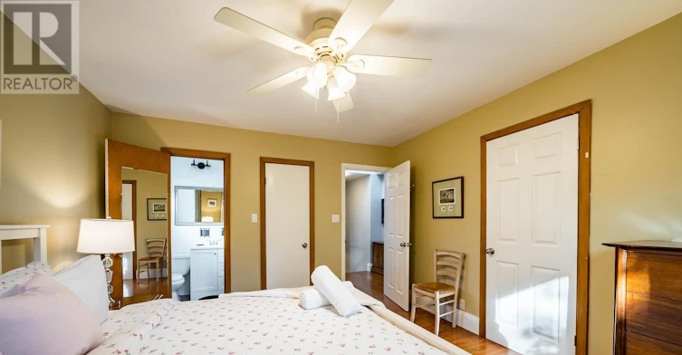 55 Larwood Boulevard, Toronto, ON, M1M 2M6 - 30