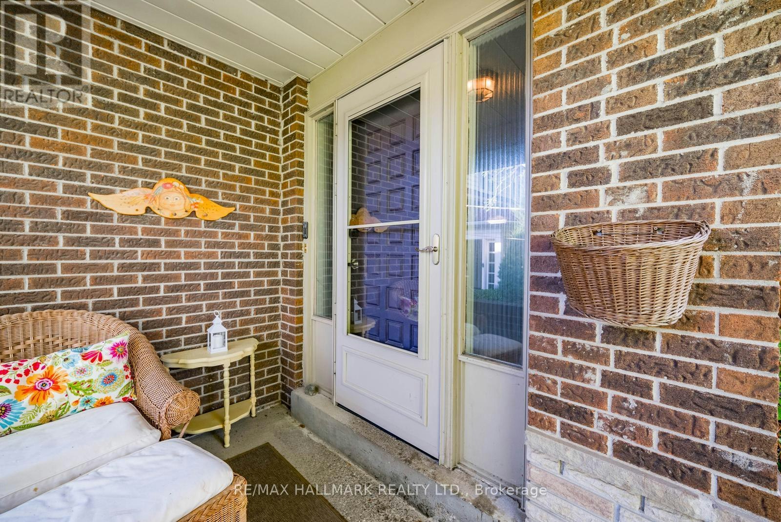 55 Larwood Boulevard, Toronto, ON, M1M 2M6 - 7