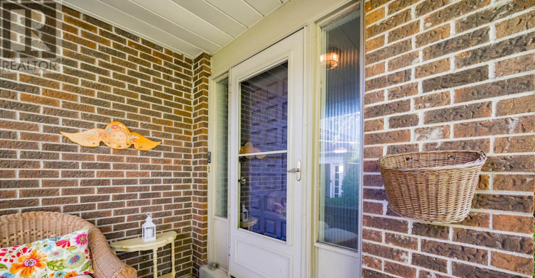 55 Larwood Boulevard, Toronto, ON, M1M 2M6 - 7