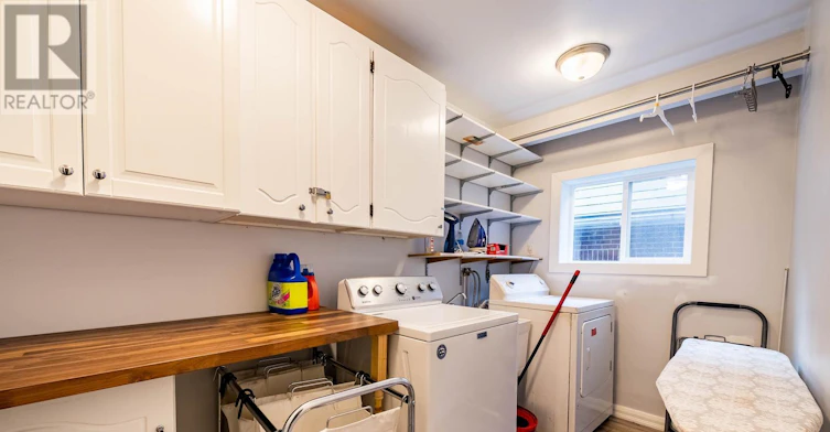 55 Larwood Boulevard, Toronto, ON, M1M 2M6 - 28