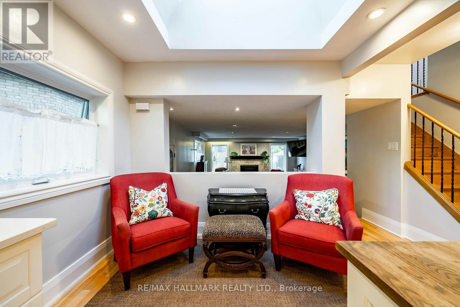 55 Larwood Boulevard, Toronto, ON, M1M 2M6 - 14
