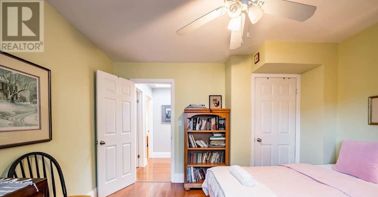 55 Larwood Boulevard, Toronto, ON, M1M 2M6 - 35