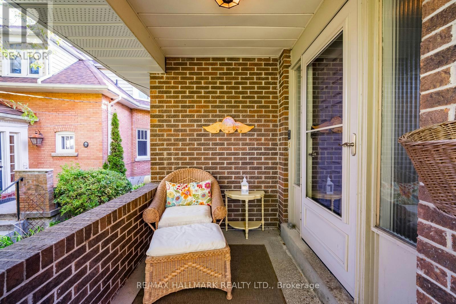 55 Larwood Boulevard, Toronto, ON, M1M 2M6 - 6