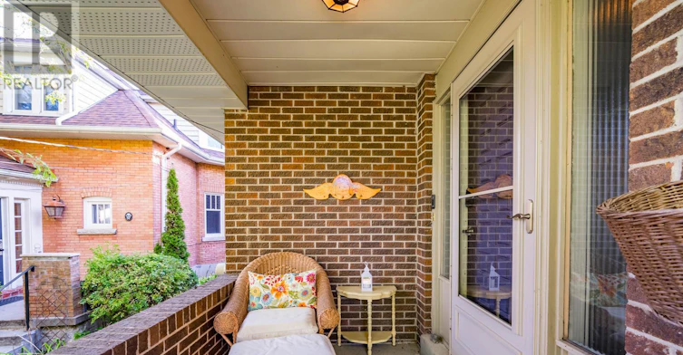 55 Larwood Boulevard, Toronto, ON, M1M 2M6 - 6