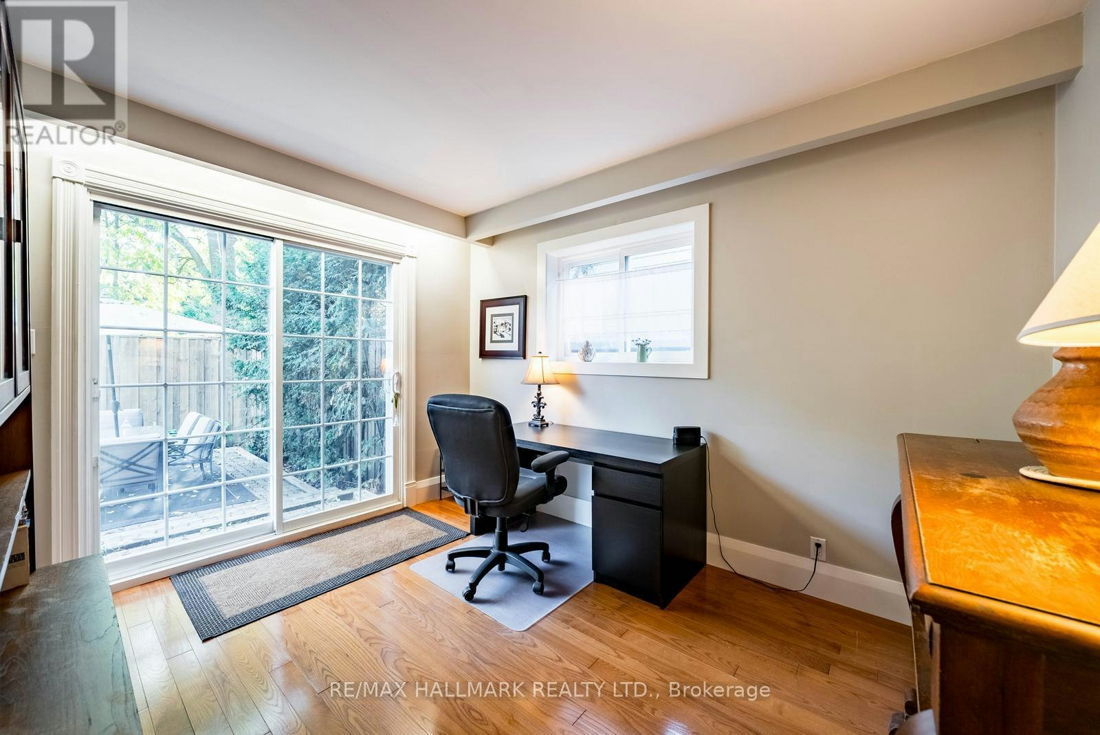 55 Larwood Boulevard, Toronto, ON, M1M 2M6 - 25