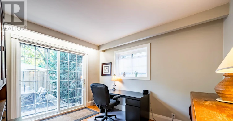 55 Larwood Boulevard, Toronto, ON, M1M 2M6 - 25