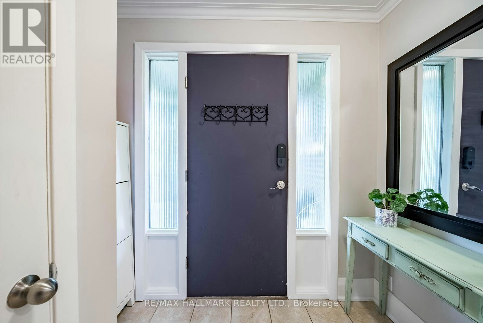 55 Larwood Boulevard, Toronto, ON, M1M 2M6 - 8