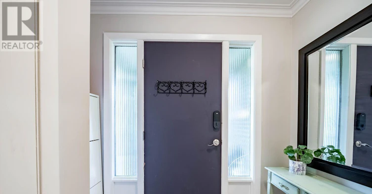 55 Larwood Boulevard, Toronto, ON, M1M 2M6 - 8