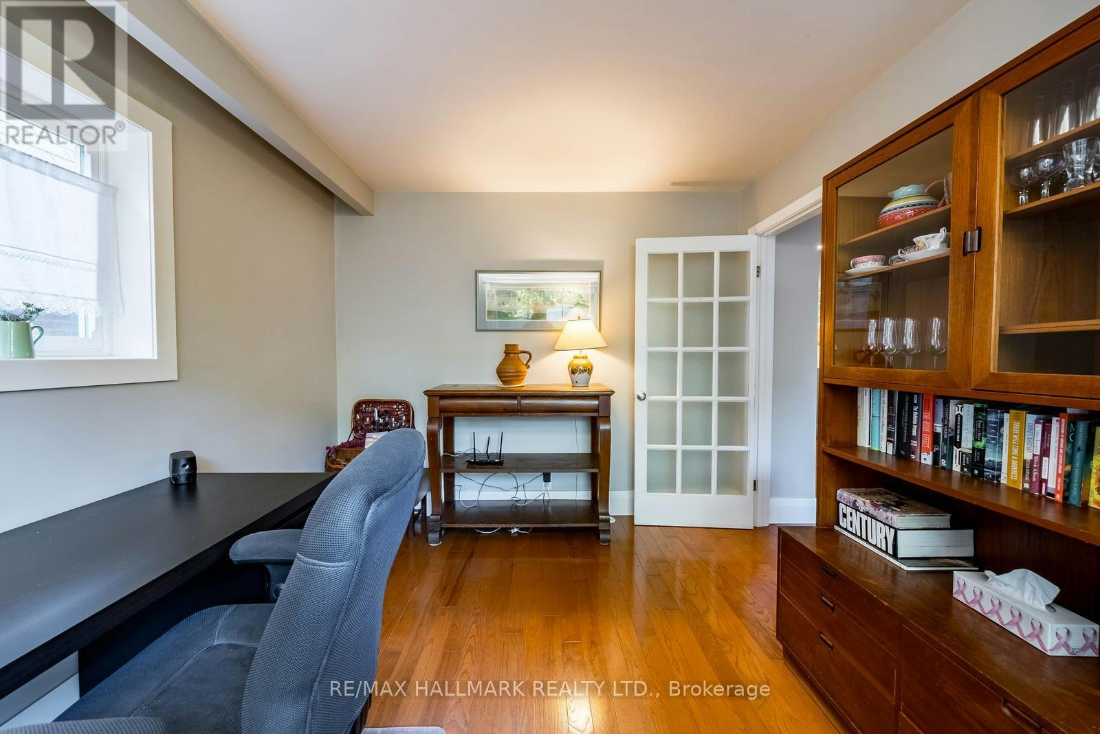 55 Larwood Boulevard, Toronto, ON, M1M 2M6 - 26