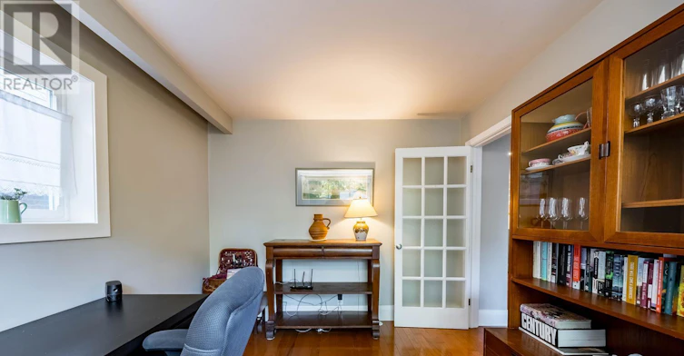 55 Larwood Boulevard, Toronto, ON, M1M 2M6 - 26