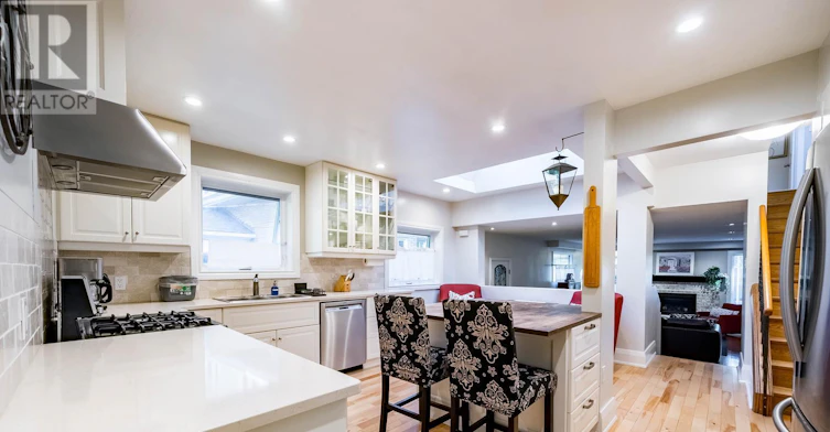 55 Larwood Boulevard, Toronto, ON, M1M 2M6 - 10