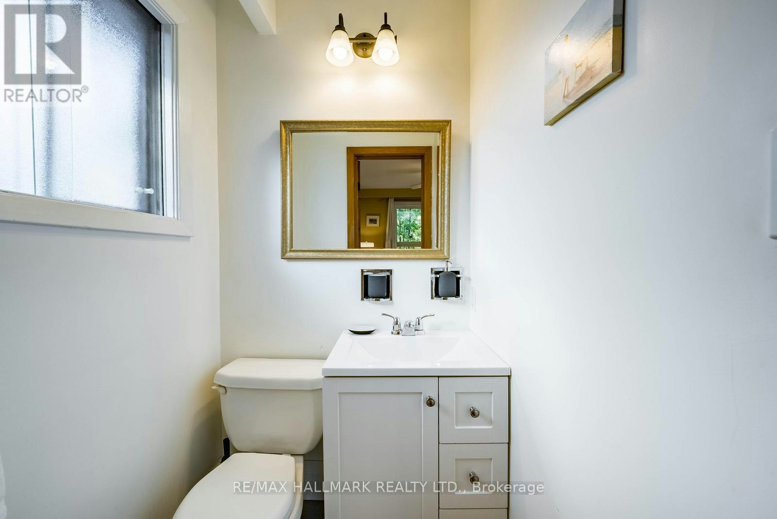 55 Larwood Boulevard, Toronto, ON, M1M 2M6 - 31