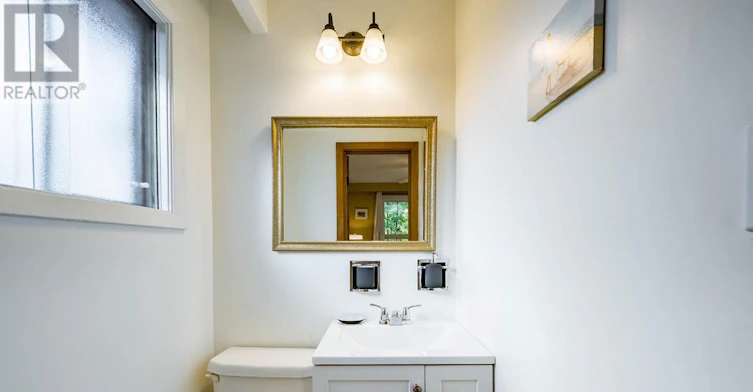 55 Larwood Boulevard, Toronto, ON, M1M 2M6 - 31