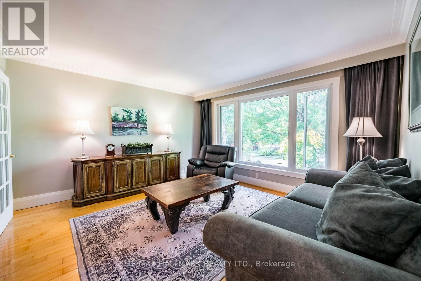 55 Larwood Boulevard, Toronto, ON, M1M 2M6 - 15