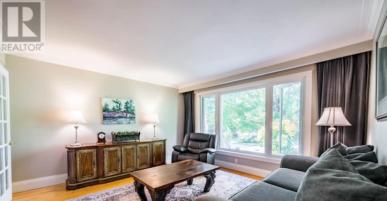 55 Larwood Boulevard, Toronto, ON, M1M 2M6 - 15