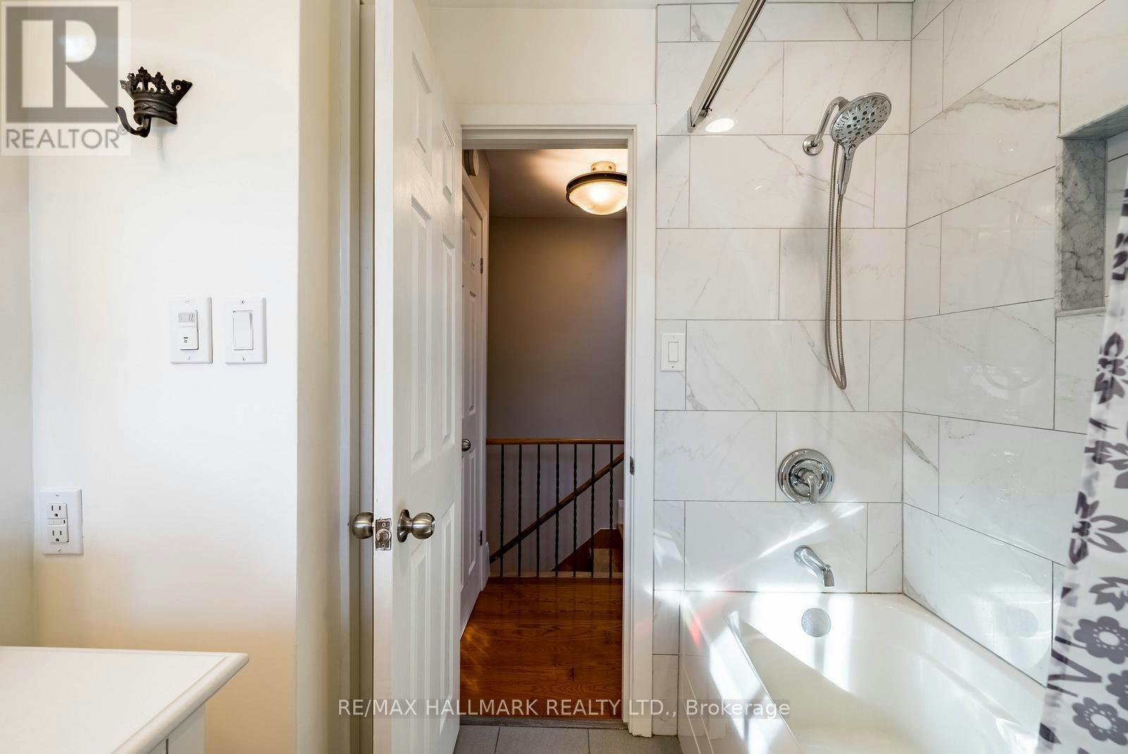 55 Larwood Boulevard, Toronto, ON, M1M 2M6 - 37