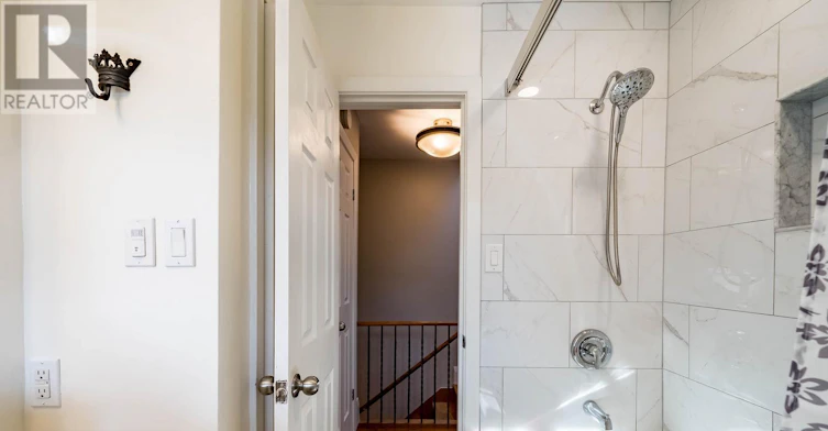 55 Larwood Boulevard, Toronto, ON, M1M 2M6 - 37