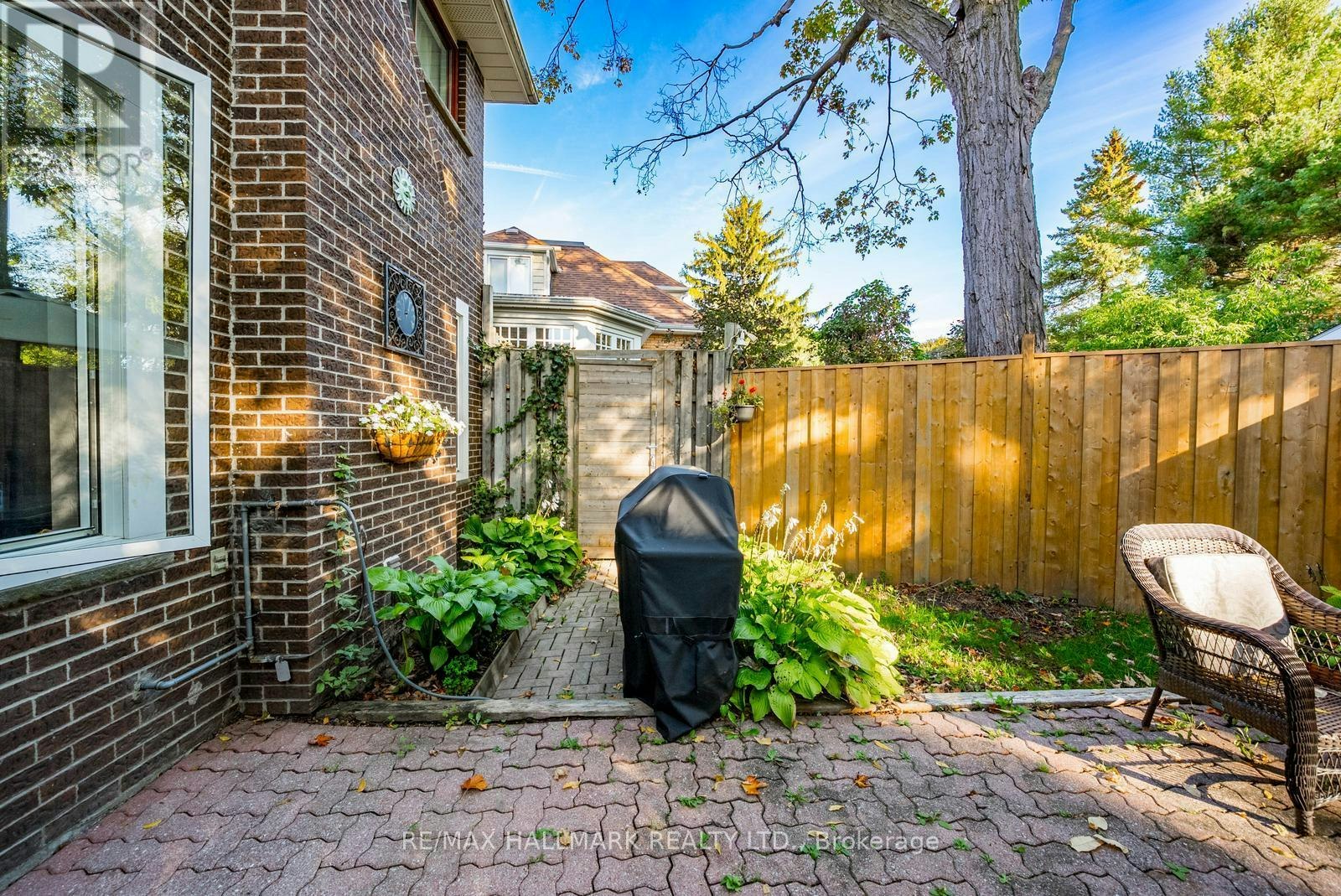 55 Larwood Boulevard, Toronto, ON, M1M 2M6 - 40
