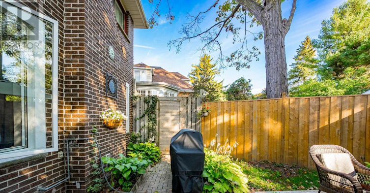 55 Larwood Boulevard, Toronto, ON, M1M 2M6 - 40
