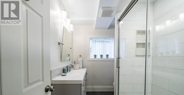 55 Larwood Boulevard, Toronto, ON, M1M 2M6 - 27
